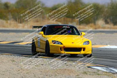 media/Mar-16-2025-Speed Ventures CVR (Sun) [[04681430d3]]/6-Yellow Group/Session 2 (Turns 2 and 1 Exit)/